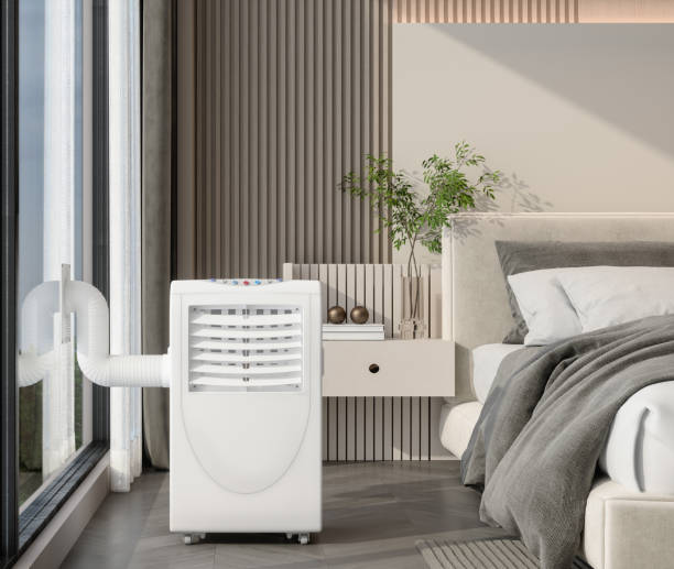 Best Air Conditioning Cleaning in Kalamazoo, MI