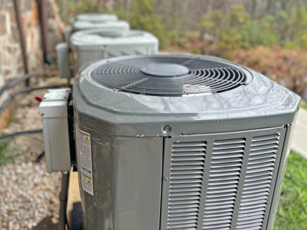 Best Residential HVAC in Kalamazoo, MI